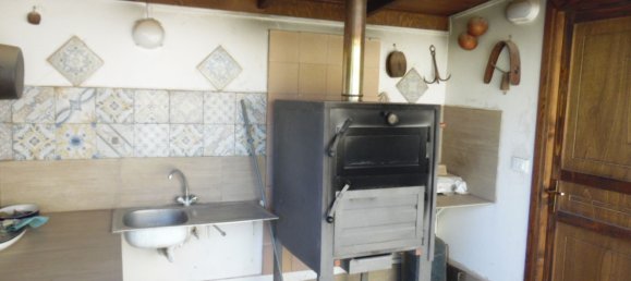 Вилла с 8 спальнями в Карини, Италия № 316400 10