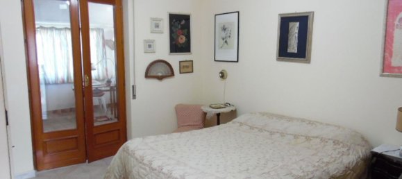 Вилла с 8 спальнями в Карини, Италия № 316400 16