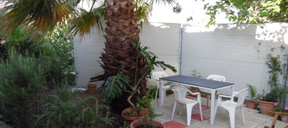 Вилла с 8 спальнями в Карини, Италия № 316400 12