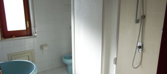 Вилла с 8 спальнями в Карини, Италия № 316400 14