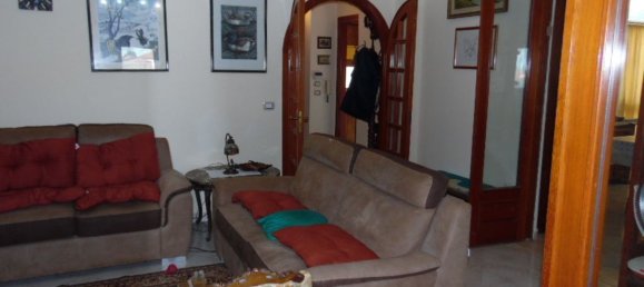 Вилла с 8 спальнями в Карини, Италия № 316400 6