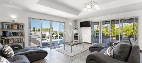 7 bedrooms House in Almancil, Portugal No. 102182 11