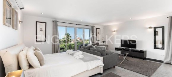 7 bedrooms House in Almancil, Portugal No. 102182 16