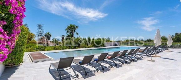 7 bedrooms House in Almancil, Portugal No. 102182 4