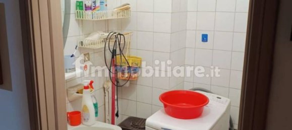 3 bedrooms Apartment in Milan, Italy No. 338748 13