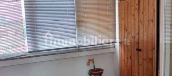 3 bedrooms Apartment in Milan, Italy No. 338748 15