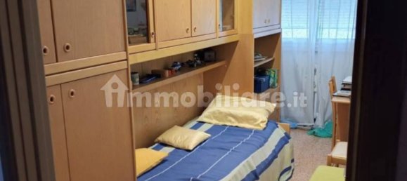 3 bedrooms Apartment in Milan, Italy No. 338748 9