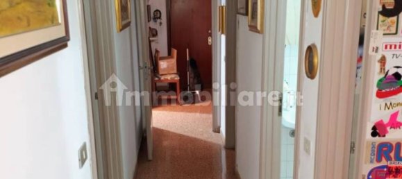 3 bedrooms Apartment in Milan, Italy No. 338748 5