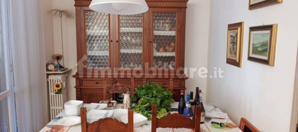 3 bedrooms Apartment in Milan, Italy No. 338748 4