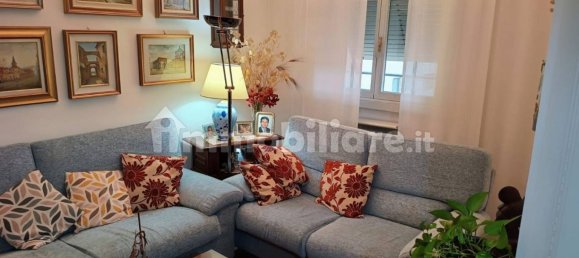 3 bedrooms Apartment in Milan, Italy No. 338748 2