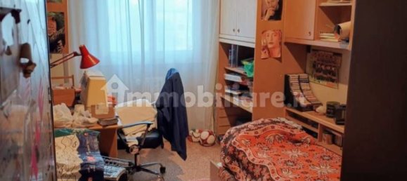 3 bedrooms Apartment in Milan, Italy No. 338748 8