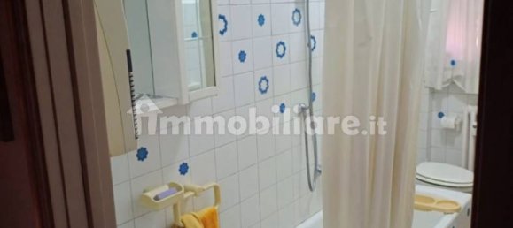 3 bedrooms Apartment in Milan, Italy No. 338748 12