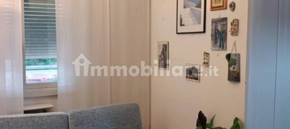 3 bedrooms Apartment in Milan, Italy No. 338748 3