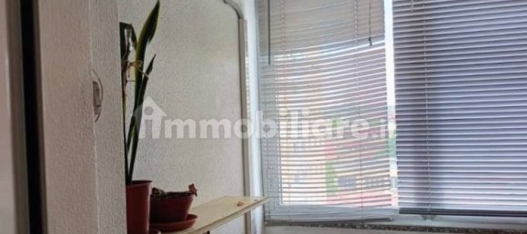 3 bedrooms Apartment in Milan, Italy No. 338748 14