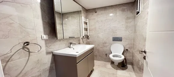 شقة 1+1 في Kepez, Turkey رقم 32537 17