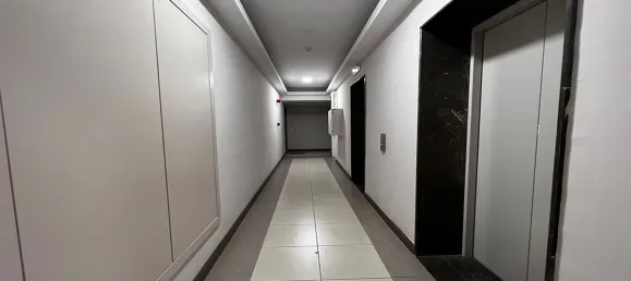 شقة 1+1 في Kepez, Turkey رقم 32537 19