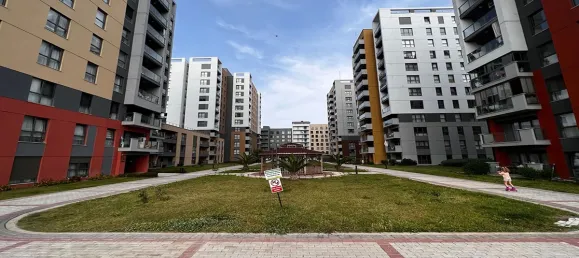 شقة 1+1 في Kepez, Turkey رقم 32537 2