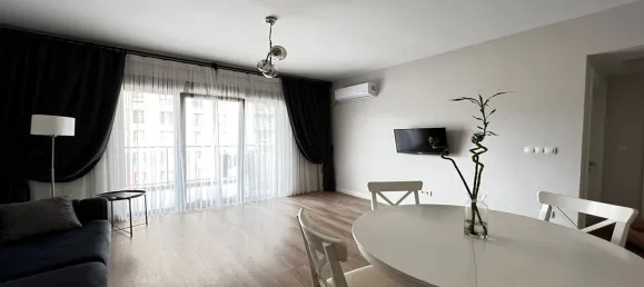 شقة 1+1 في Kepez, Turkey رقم 32537 14