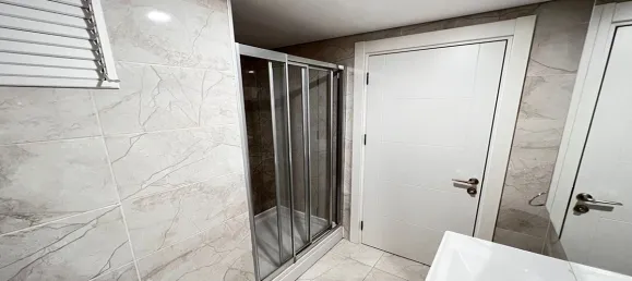 شقة 1+1 في Kepez, Turkey رقم 32537 16