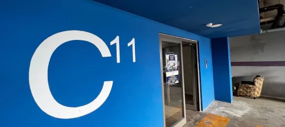 شقة 1+1 في Kepez, Turkey رقم 32537 20