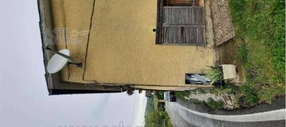 2 bedrooms House in Gemmano, Italy No. 13267 12