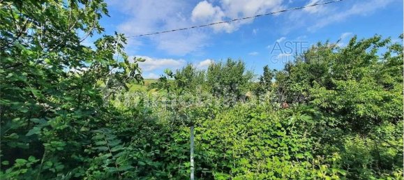 2 bedrooms House in Gemmano, Italy No. 13267 10