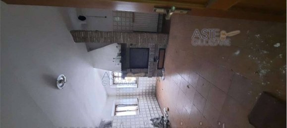 2 bedrooms House in Gemmano, Italy No. 13267 19