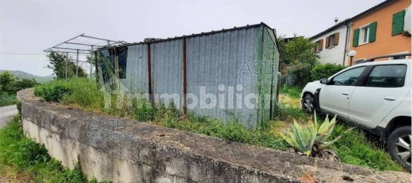 2 bedrooms House in Gemmano, Italy No. 13267 22