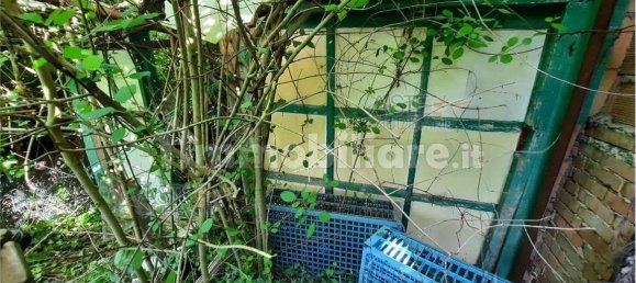 2 bedrooms House in Gemmano, Italy No. 13267 3