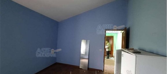 2 bedrooms House in Gemmano, Italy No. 13267 13