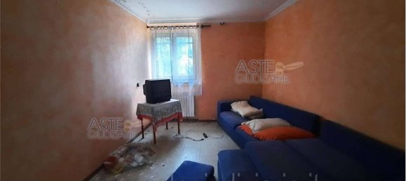 2 bedrooms House in Gemmano, Italy No. 13267 16