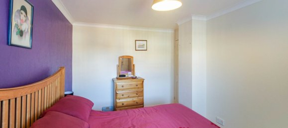 House in Clevedon, United Kingdom No. 2454 13