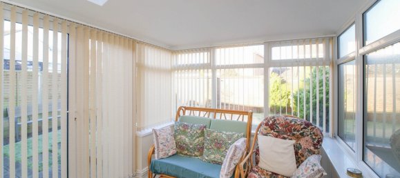 House in Clevedon, United Kingdom No. 2454 8