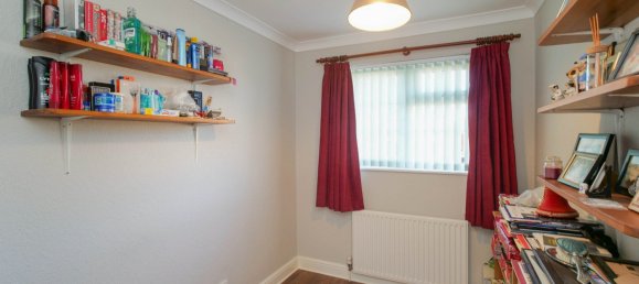 House in Clevedon, United Kingdom No. 2454 16