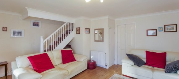 House in Clevedon, United Kingdom No. 2454 2