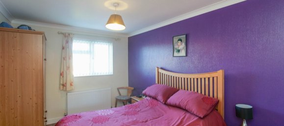 House in Clevedon, United Kingdom No. 2454 12