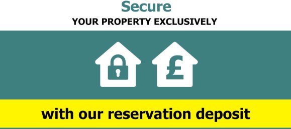 House in Clevedon, United Kingdom No. 2454 23