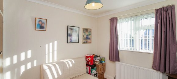 House in Clevedon, United Kingdom No. 2454 14