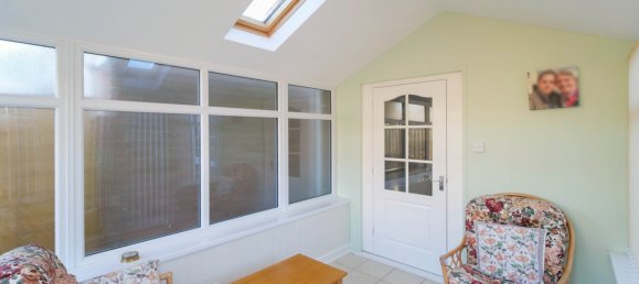 House in Clevedon, United Kingdom No. 2454 10