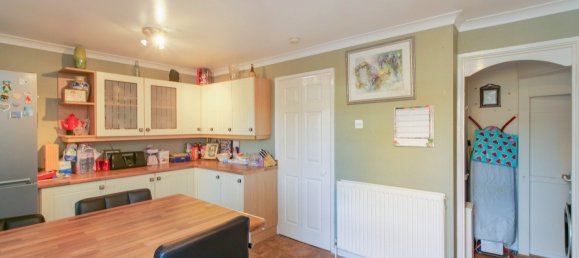 House in Clevedon, United Kingdom No. 2454 6