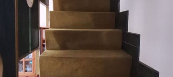 Casa de 3 divisões em Ardea, Italy N.º 307867 26