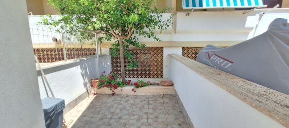 Casa de 3 divisões em Ardea, Italy N.º 307867 7