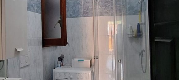 Casa de 3 divisões em Ardea, Italy N.º 307867 25