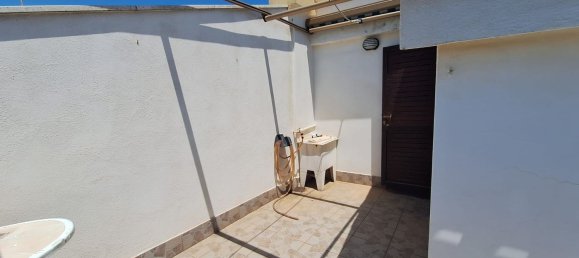 Casa de 3 divisões em Ardea, Italy N.º 307867 32