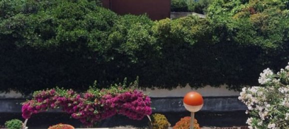 Casa de 3 divisões em Ardea, Italy N.º 307867 11