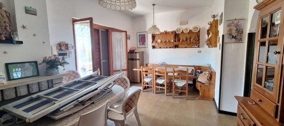 Casa de 3 divisões em Ardea, Italy N.º 307867 15