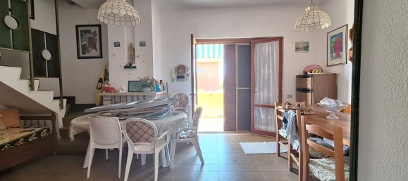 Casa de 3 divisões em Ardea, Italy N.º 307867 18