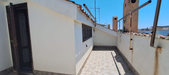 Casa de 3 divisões em Ardea, Italy N.º 307867 34