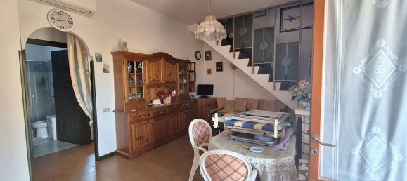 Casa de 3 divisões em Ardea, Italy N.º 307867 19