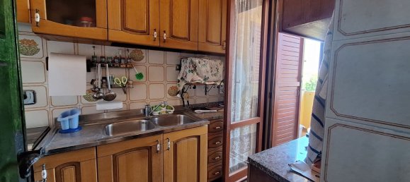 Casa de 3 divisões em Ardea, Italy N.º 307867 21